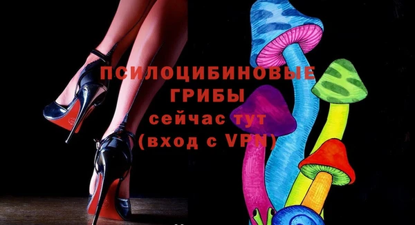марки nbome Новозыбков