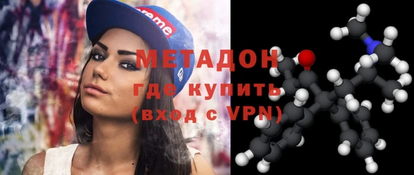 a pvp Няндома