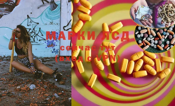 мяу мяу мука Новодвинск
