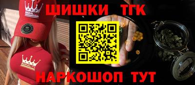 твердый Бийск