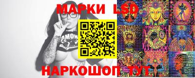 твердый Бийск