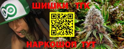 ешки Бийск