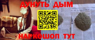 ешки Бийск