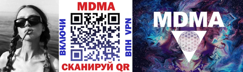 купить наркотики сайты  Домодедово  даркнет состав  MDMA VHQ 