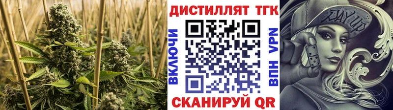 цена наркотик  MEGA вход  ТГК вейп  Домодедово 
