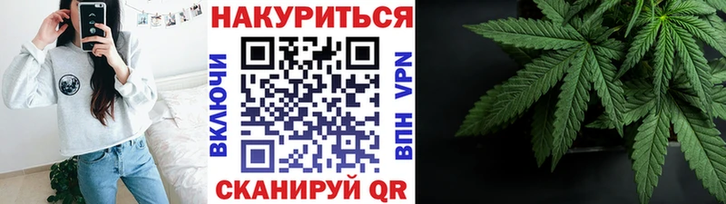 сайты даркнета состав  купить наркотик  Домодедово  Марихуана THC 21% 